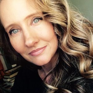 Meet your Posher, Molly